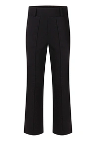 CITY LIFE dames broek